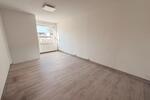 Gewerbeobjekt Halle (Saale) Nietleben - 1.455&euro; | Angebot:25860093