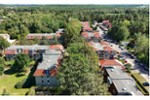 Etagenwohnung Schipkau - 3 Zimmer, 82 m&sup2;, 408&euro; | Angebot:25351195