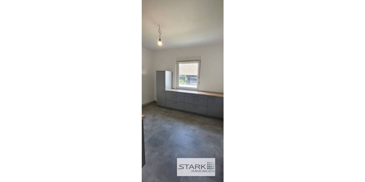 Etagenwohnung Bad Mergentheim - 4 Zimmer, 115 m&sup2;, 1.150&euro; | Angebot:26840858