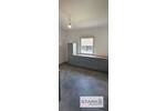 Etagenwohnung Bad Mergentheim - 4 Zimmer, 115 m&sup2;, 1.150&euro; | Angebot:26840858
