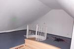 Maisonettenwohnung Münster Berg Fidel - 2 Zimmer, 42 m&sup2;, 149.000&euro; | Angebot:26862395