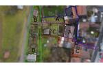 Bauernhaus, Landhaus Bad Mergentheim - 8 Zimmer, 221 m&sup2;, 196.000&euro; | Angebot:25126407
