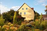 Etagenwohnung Senftenberg - 3 Zimmer, 63 m&sup2;, 537&euro; | Angebot:26358686
