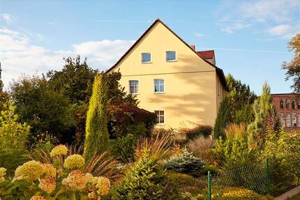 Wohnung Senftenberg - 3 Zimmer, 63 m&sup2;, 537&euro; | Angebot:26358686