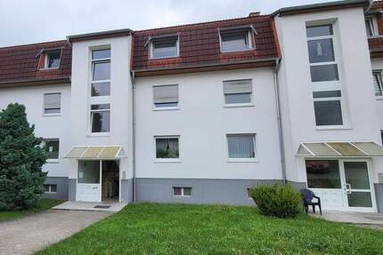 Wohnung Brotterode-Trusetal Trusetal - 4 Zimmer, 90 m&sup2;, 89.900&euro; | Angebot:25881041