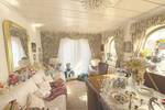 Einfamilienhaus Pellingen - 4 Zimmer, 100 m&sup2;, 324.800&euro; | Angebot:25740917