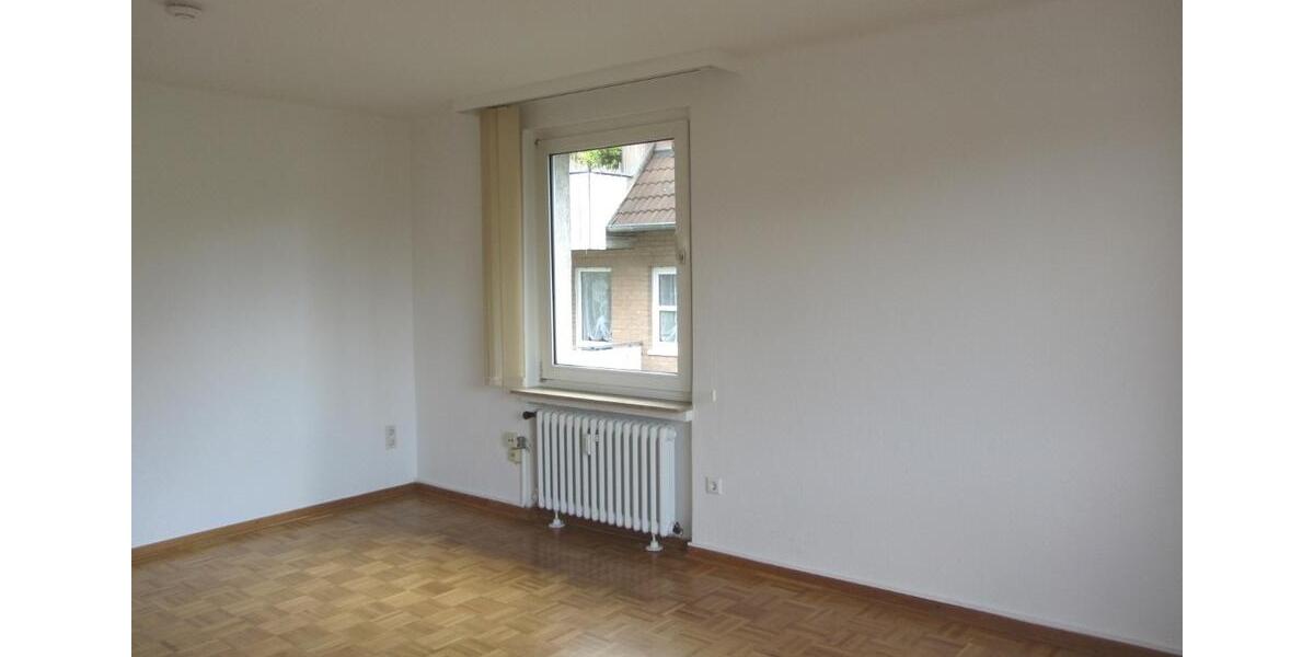 Etagenwohnung Holzminden - 3 Zimmer, 80 m&sup2;, 520&euro; | Angebot:26455823