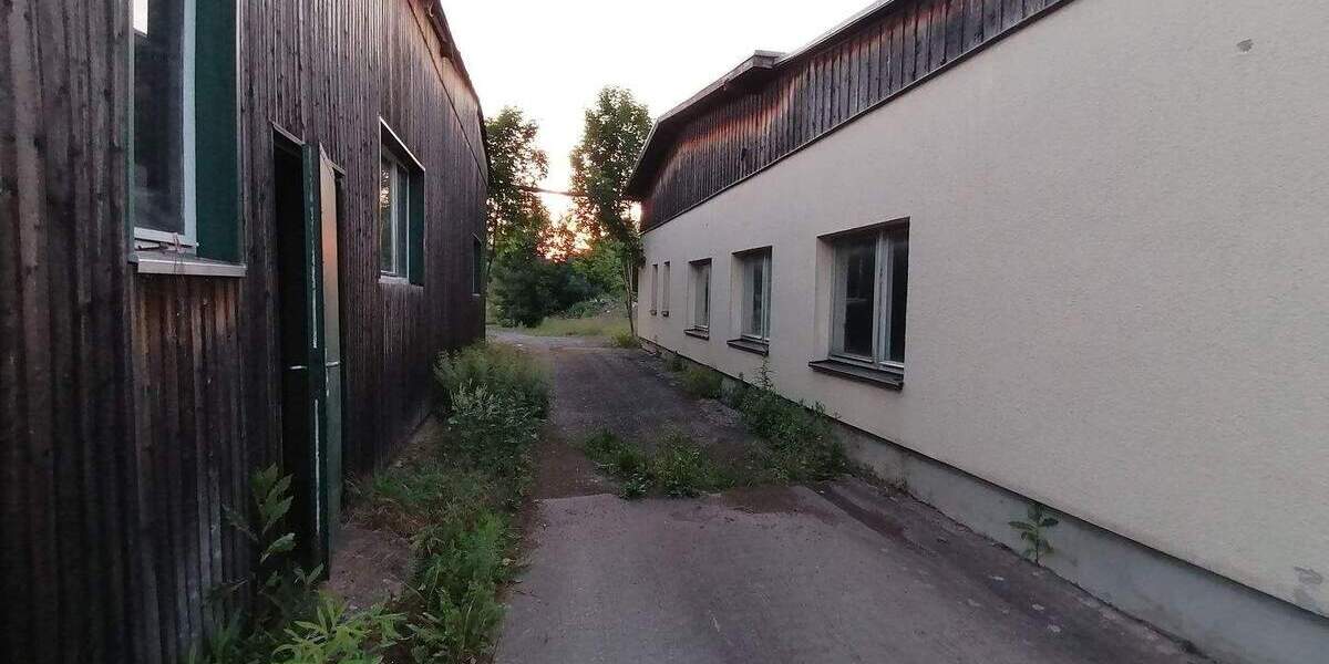 Grundstück Waltershausen - 270.000&euro; | Angebot:26029446