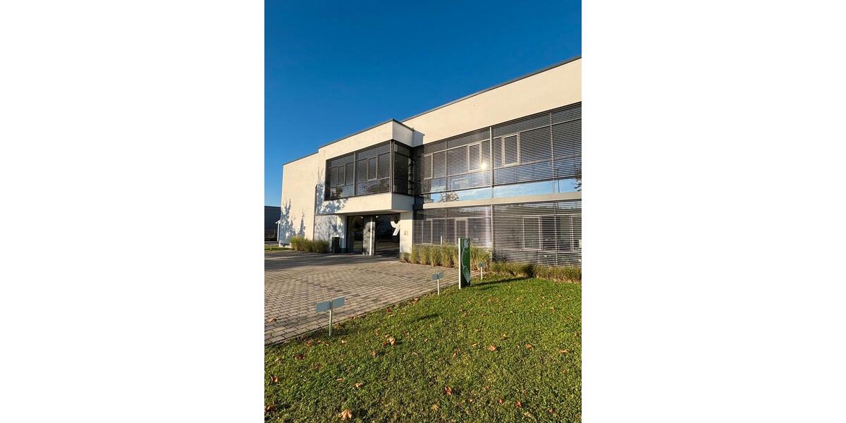 Gewerbeobjekt Dillingen (Saar) - 475&euro; | Angebot:26416675