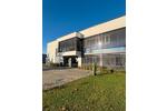 Gewerbeobjekt Dillingen (Saar) - 475&euro; | Angebot:26416675