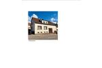 Einfamilienhaus Gersheim - 6 Zimmer, 170 m&sup2;, 125.000&euro; | Angebot:27126801