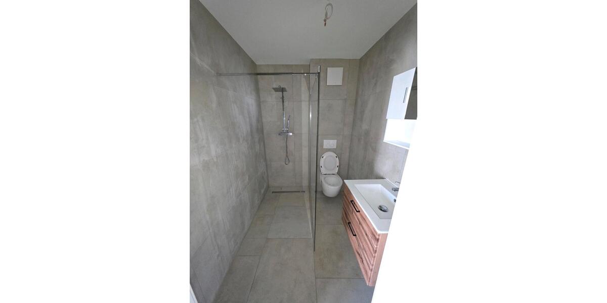 Erdgeschoßwohnung Worms Nördliche Vororte - 2 Zimmer, 65 m&sup2;, 900&euro; | Angebot:24816155