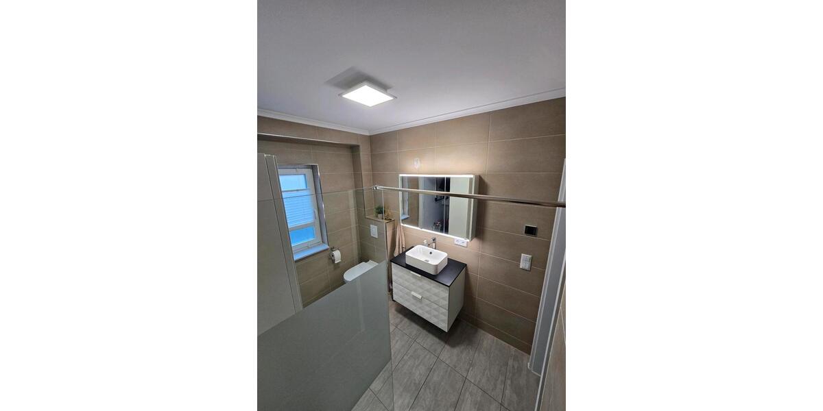 Einfamilienhaus Bernau bei Berlin - 4 Zimmer, 136 m&sup2;, 660.000&euro; | Angebot:25045648