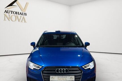 Audi A3 66.000 km 16.996 &euro; Salach 73084