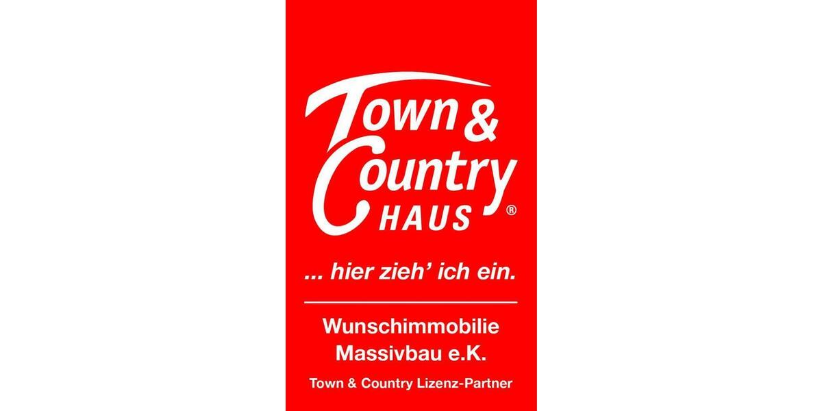 Bungalow Alheim - 3 Zimmer, 102 m&sup2;, 224.350&euro; | Angebot:9094268