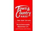 Bungalow Alheim - 3 Zimmer, 102 m&sup2;, 224.350&euro; | Angebot:9094268