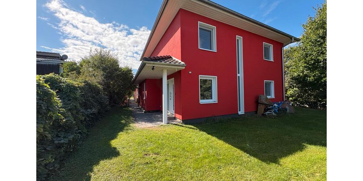 Einfamilienhaus Fredersdorf-Vogelsdorf Vogelsdorf - 6 Zimmer, 149 m&sup2;, 675.000&euro; | Angebot:27413848