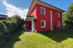 Einfamilienhaus Fredersdorf-Vogelsdorf Vogelsdorf - 6 Zimmer, 149 m&sup2;, 675.000&euro; | Angebot:27413848