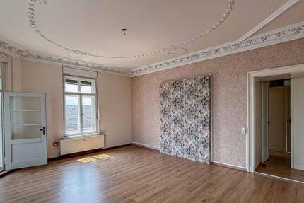 Großzügige Wohnung 185 qm mit 5 Zimmern zimmer