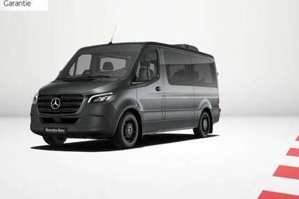 Mercedes-Benz Sprinter 48.155 km 57.400 &euro; Heide 25746