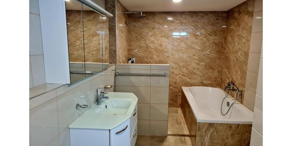 Einfamilienhaus Lübbecke - 2 Zimmer, 140 m&sup2;, 335.000&euro; | Angebot:26718344
