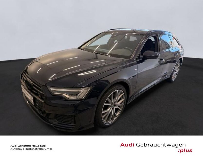 A6