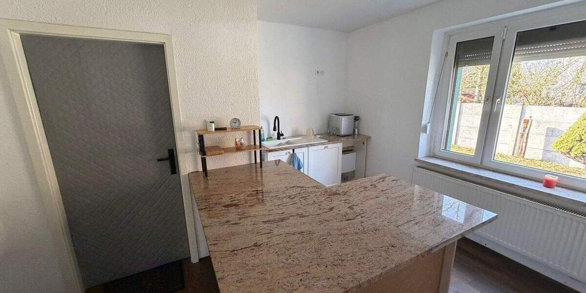 Einfamilienhaus Möckern Göbel - 5 Zimmer, 166 m&sup2;, 185.000&euro; | Angebot:25769929