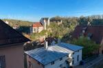 Einfamilienhaus Bisingen - 6 Zimmer, 133 m&sup2;, 1.190&euro; | Angebot:26396232