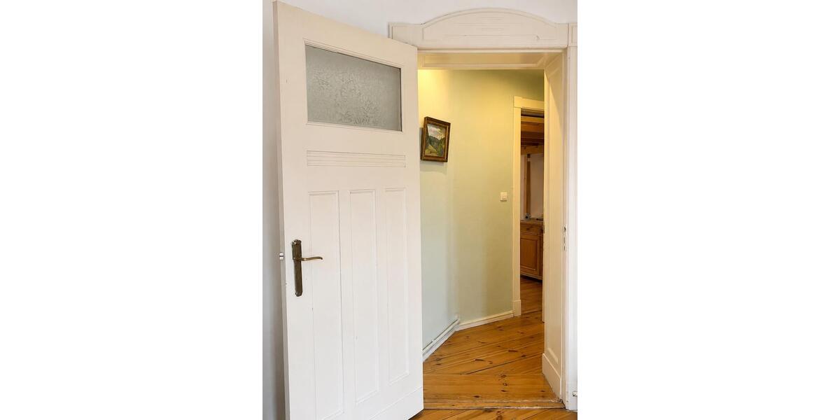 Etagenwohnung Berlin Neukölln - 2 Zimmer, 68 m&sup2;, 340.000&euro; | Angebot:27118116
