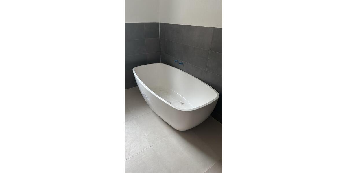 Terrassenwohnung Burgkirchen an der Alz - 5 Zimmer, 158 m&sup2;, 1.450&euro; | Angebot:25614091