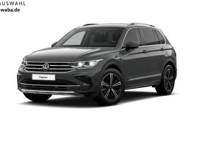 VW Tiguan 122.300 km 28.495 &euro; Gersthofen 86368