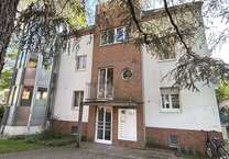 Wohnung zum Kaufen in Krefeld 245.000 € 72 m²