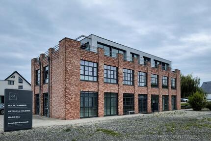 Gewerbeobjekt Altenberge - 1.525&euro; | Angebot:25551717