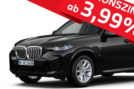 BMW X5 22.683 km 75.450 &euro; Hamburg 21073