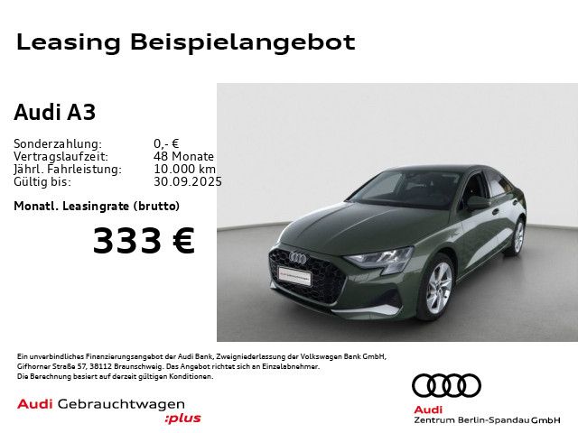 A3