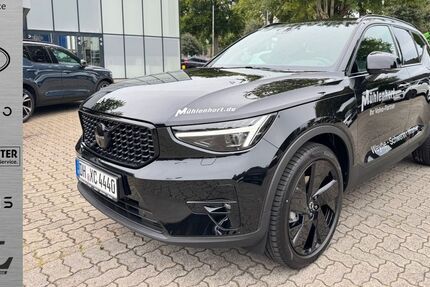 Volvo XC40 4.500 km 44.900 &euro; Weyhe 28844
