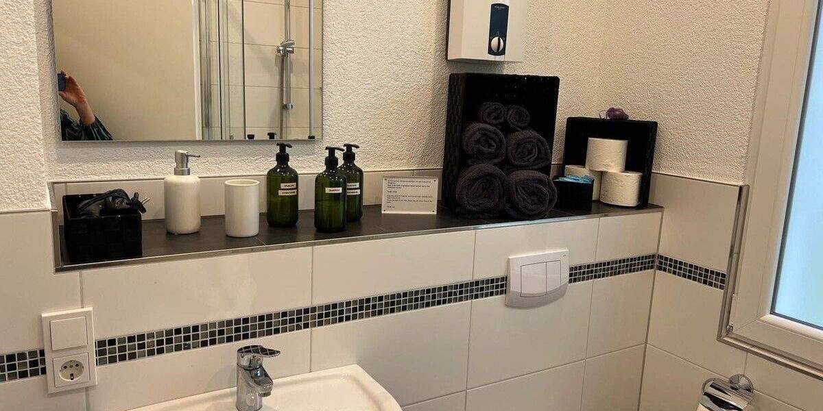 Reihenmittelhaus Traben-Trarbach Trarbach - 9 Zimmer, 190 m&sup2;, 499.000&euro; | Angebot:25739293