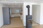 Mehrfamilienhaus, Wohnhaus Gaggenau Hörden - 8 Zimmer, 220 m&sup2;, 549.000&euro; | Angebot:26037510
