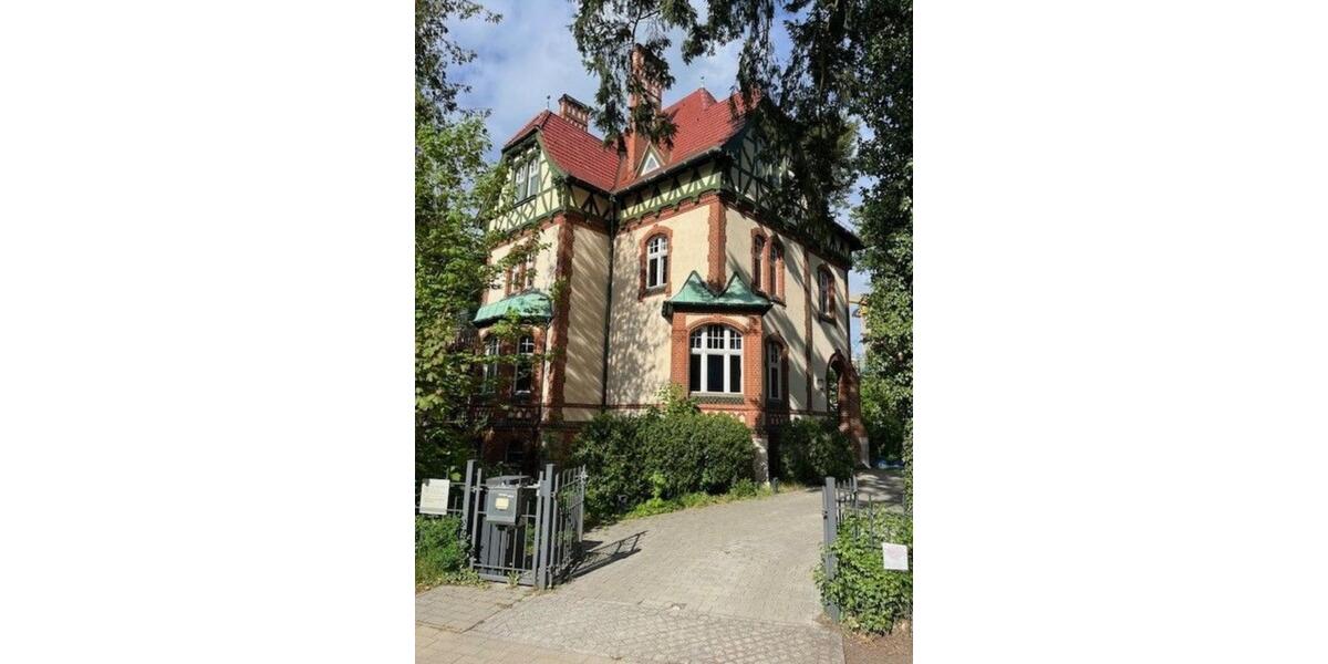 Gewerbeobjekt Beelitz - 1.499&euro; | Angebot:25230803