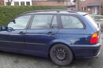 3er Touring