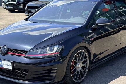 VW Golf 144.368 km 14.999 &euro; Epfendorf 78736