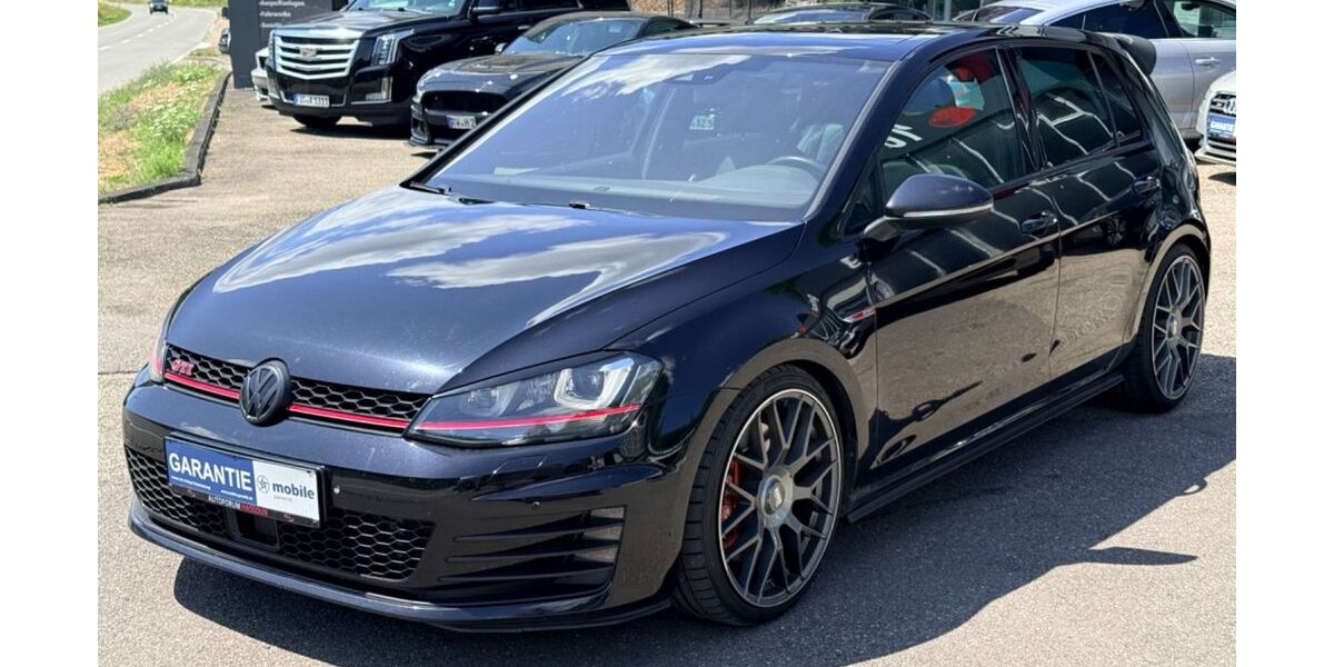 VW Golf 144.368 km 14.999 &euro; Epfendorf 78736