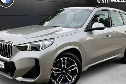 BMW X1 25.400 km 42.790 &euro; Kaufbeuren 87600