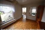 Einfamilienhaus Bad Saarow Bad Saarow-Pieskow - 3 Zimmer, 87 m&sup2;, 439.000&euro; | Angebot:26290549