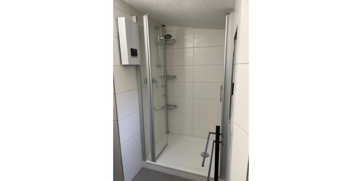 Erdgeschoßwohnung Bochum Bochum-Ost - 2 Zimmer, 63 m&sup2;, 480&euro; | Angebot:25044179