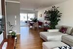Etagenwohnung Esslingen am Neckar Pliensauvorstadt - 5 Zimmer, 125 m&sup2;, 770.000&euro; | Angebot:25852956
