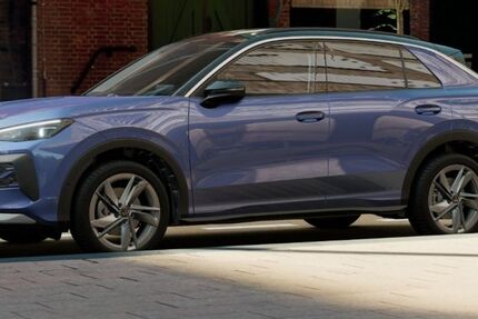 VW T-Roc 1.613 km 35.940 &euro; Einbeck 37574