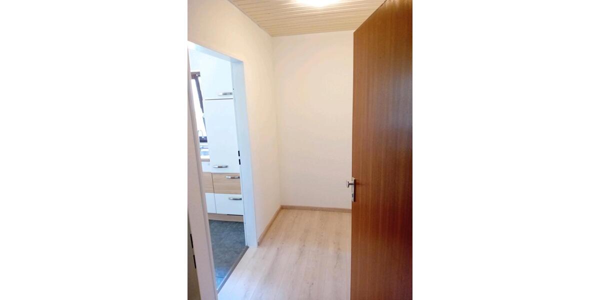 Erdgeschoßwohnung Obersulm - 2 Zimmer, 52 m&sup2;, 700&euro; | Angebot:25968293