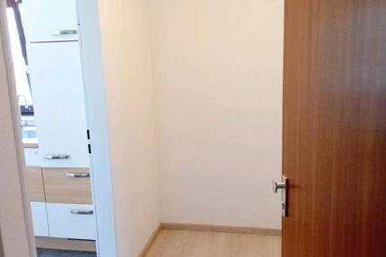 Wohnung Obersulm - 2 Zimmer, 52 m&sup2;, 700&euro; | Angebot:25968293