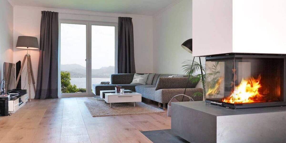Einfamilienhaus Oelde - 4 Zimmer, 120 m&sup2;, 399.550&euro; | Angebot:26797470